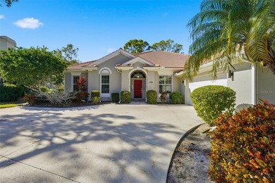 One or more photo(s) has been virtually staged. Welcome to the on Calusa Lakes Golf Club in Florida - for sale on GolfHomes.com, golf home, golf lot
