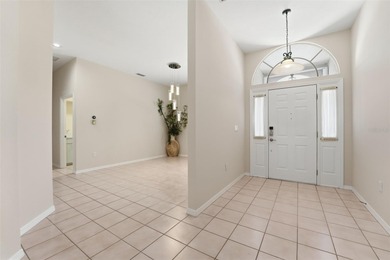 One or more photo(s) has been virtually staged. Welcome to the on Calusa Lakes Golf Club in Florida - for sale on GolfHomes.com, golf home, golf lot