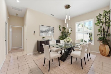 One or more photo(s) has been virtually staged. Welcome to the on Calusa Lakes Golf Club in Florida - for sale on GolfHomes.com, golf home, golf lot