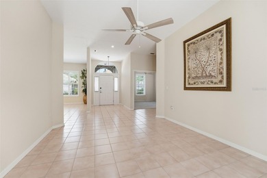One or more photo(s) has been virtually staged. Welcome to the on Calusa Lakes Golf Club in Florida - for sale on GolfHomes.com, golf home, golf lot