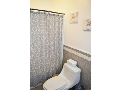 Come take a look at this beautiful Lakewood Hills Condo new to on Indian Hills Country Club in Arkansas - for sale on GolfHomes.com, golf home, golf lot