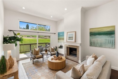 Welcome to an exceptional opportunity to own a highly upgraded on Big Canyon Country Club in California - for sale on GolfHomes.com, golf home, golf lot
