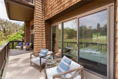 Welcome to an exceptional opportunity to own a highly upgraded on Big Canyon Country Club in California - for sale on GolfHomes.com, golf home, golf lot