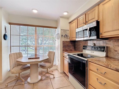 SKY-HIGH VIEWS! Nestled within the highly sought-after Eighth on Plantation Golf and Country Club in Florida - for sale on GolfHomes.com, golf home, golf lot