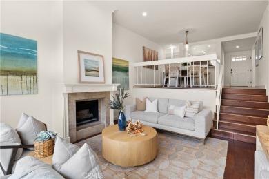Welcome to an exceptional opportunity to own a highly upgraded on Big Canyon Country Club in California - for sale on GolfHomes.com, golf home, golf lot