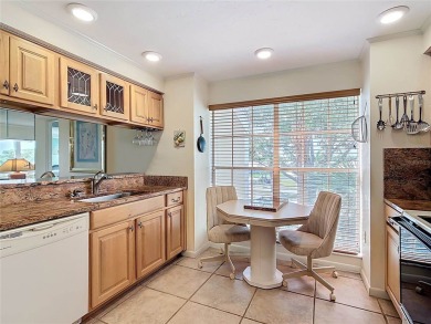SKY-HIGH VIEWS! Nestled within the highly sought-after Eighth on Plantation Golf and Country Club in Florida - for sale on GolfHomes.com, golf home, golf lot