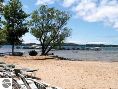 Tee up your dream lifestyle on this exceptional vacant lot! on Shanty Creek Golf Course in Michigan - for sale on GolfHomes.com, golf home, golf lot