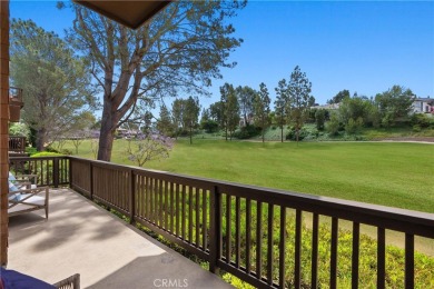 Welcome to an exceptional opportunity to own a highly upgraded on Big Canyon Country Club in California - for sale on GolfHomes.com, golf home, golf lot