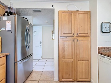 SKY-HIGH VIEWS! Nestled within the highly sought-after Eighth on Plantation Golf and Country Club in Florida - for sale on GolfHomes.com, golf home, golf lot