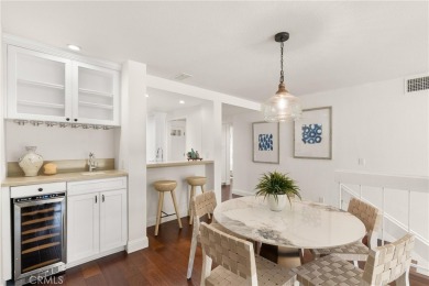 Welcome to an exceptional opportunity to own a highly upgraded on Big Canyon Country Club in California - for sale on GolfHomes.com, golf home, golf lot