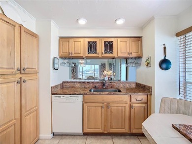 SKY-HIGH VIEWS! Nestled within the highly sought-after Eighth on Plantation Golf and Country Club in Florida - for sale on GolfHomes.com, golf home, golf lot