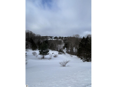 Tee up your dream lifestyle on this exceptional vacant lot! on Shanty Creek Golf Course in Michigan - for sale on GolfHomes.com, golf home, golf lot