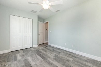 Coastal Charm Meets Modern Comfort in Rotonda Heights! Welcome on Rotonda Golf and Country Club The Palms Course in Florida - for sale on GolfHomes.com, golf home, golf lot