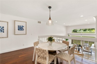 Welcome to an exceptional opportunity to own a highly upgraded on Big Canyon Country Club in California - for sale on GolfHomes.com, golf home, golf lot