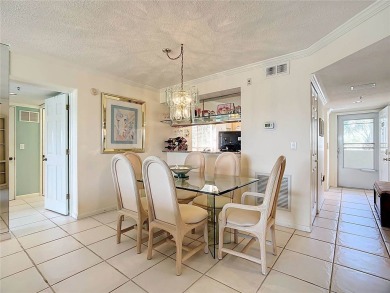 SKY-HIGH VIEWS! Nestled within the highly sought-after Eighth on Plantation Golf and Country Club in Florida - for sale on GolfHomes.com, golf home, golf lot