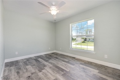 Coastal Charm Meets Modern Comfort in Rotonda Heights! Welcome on Rotonda Golf and Country Club The Palms Course in Florida - for sale on GolfHomes.com, golf home, golf lot