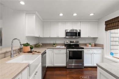 Welcome to an exceptional opportunity to own a highly upgraded on Big Canyon Country Club in California - for sale on GolfHomes.com, golf home, golf lot
