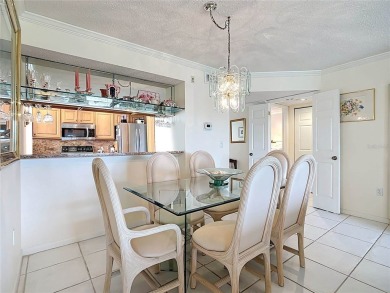 SKY-HIGH VIEWS! Nestled within the highly sought-after Eighth on Plantation Golf and Country Club in Florida - for sale on GolfHomes.com, golf home, golf lot