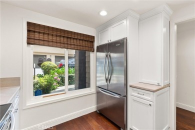 Welcome to an exceptional opportunity to own a highly upgraded on Big Canyon Country Club in California - for sale on GolfHomes.com, golf home, golf lot