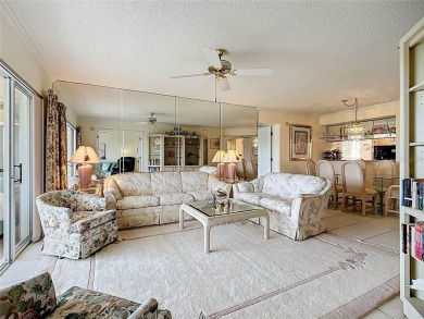 SKY-HIGH VIEWS! Nestled within the highly sought-after Eighth on Plantation Golf and Country Club in Florida - for sale on GolfHomes.com, golf home, golf lot