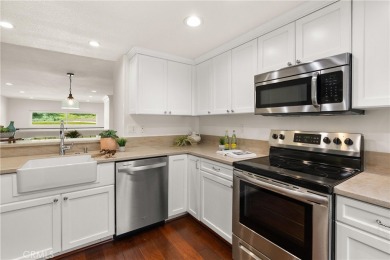 Welcome to an exceptional opportunity to own a highly upgraded on Big Canyon Country Club in California - for sale on GolfHomes.com, golf home, golf lot