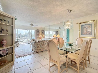SKY-HIGH VIEWS! Nestled within the highly sought-after Eighth on Plantation Golf and Country Club in Florida - for sale on GolfHomes.com, golf home, golf lot
