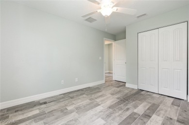 Coastal Charm Meets Modern Comfort in Rotonda Heights! Welcome on Rotonda Golf and Country Club The Palms Course in Florida - for sale on GolfHomes.com, golf home, golf lot