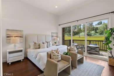 Welcome to an exceptional opportunity to own a highly upgraded on Big Canyon Country Club in California - for sale on GolfHomes.com, golf home, golf lot