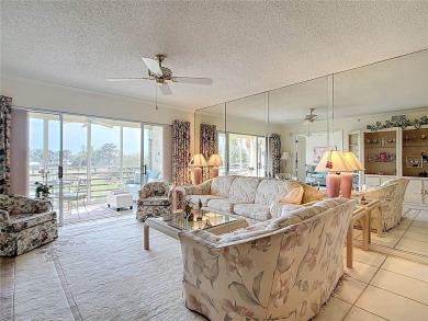 SKY-HIGH VIEWS! Nestled within the highly sought-after Eighth on Plantation Golf and Country Club in Florida - for sale on GolfHomes.com, golf home, golf lot