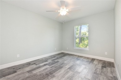 Coastal Charm Meets Modern Comfort in Rotonda Heights! Welcome on Rotonda Golf and Country Club The Palms Course in Florida - for sale on GolfHomes.com, golf home, golf lot