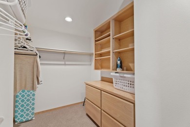 Welcome to GM 419 where beauty and tranquility await. In 2022 on Black Butte Ranch Golf Club Glaze Meadow in Oregon - for sale on GolfHomes.com, golf home, golf lot