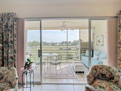 SKY-HIGH VIEWS! Nestled within the highly sought-after Eighth on Plantation Golf and Country Club in Florida - for sale on GolfHomes.com, golf home, golf lot