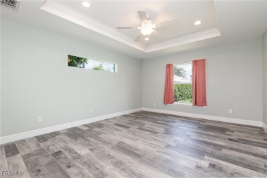 Coastal Charm Meets Modern Comfort in Rotonda Heights! Welcome on Rotonda Golf and Country Club The Palms Course in Florida - for sale on GolfHomes.com, golf home, golf lot