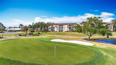 SKY-HIGH VIEWS! Nestled within the highly sought-after Eighth on Plantation Golf and Country Club in Florida - for sale on GolfHomes.com, golf home, golf lot