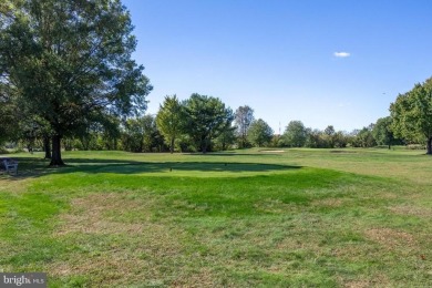 Here is an opportunity that you just can't pass up.   Seller is on Deerwood Country Club in New Jersey - for sale on GolfHomes.com, golf home, golf lot