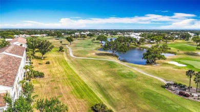 SKY-HIGH VIEWS! Nestled within the highly sought-after Eighth on Plantation Golf and Country Club in Florida - for sale on GolfHomes.com, golf home, golf lot