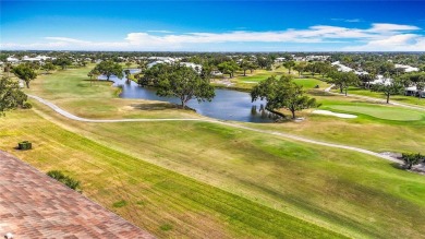 SKY-HIGH VIEWS! Nestled within the highly sought-after Eighth on Plantation Golf and Country Club in Florida - for sale on GolfHomes.com, golf home, golf lot