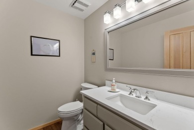 Welcome to GM 419 where beauty and tranquility await. In 2022 on Black Butte Ranch Golf Club Glaze Meadow in Oregon - for sale on GolfHomes.com, golf home, golf lot