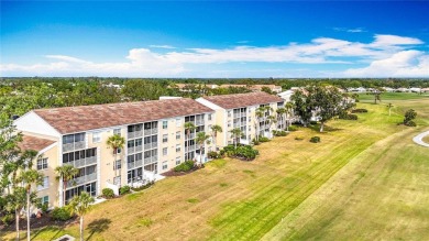 SKY-HIGH VIEWS! Nestled within the highly sought-after Eighth on Plantation Golf and Country Club in Florida - for sale on GolfHomes.com, golf home, golf lot