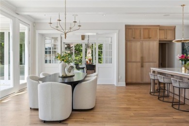 Introducing this exquisite Lake Minnetonka new construction on Lafayette Club in Minnesota - for sale on GolfHomes.com, golf home, golf lot