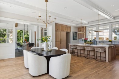 Introducing this exquisite Lake Minnetonka new construction on Lafayette Club in Minnesota - for sale on GolfHomes.com, golf home, golf lot