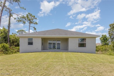 Coastal Charm Meets Modern Comfort in Rotonda Heights! Welcome on Rotonda Golf and Country Club The Palms Course in Florida - for sale on GolfHomes.com, golf home, golf lot