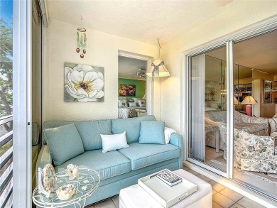 SKY-HIGH VIEWS! Nestled within the highly sought-after Eighth on Plantation Golf and Country Club in Florida - for sale on GolfHomes.com, golf home, golf lot