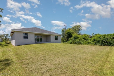 Coastal Charm Meets Modern Comfort in Rotonda Heights! Welcome on Rotonda Golf and Country Club The Palms Course in Florida - for sale on GolfHomes.com, golf home, golf lot