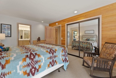 Welcome to GM 419 where beauty and tranquility await. In 2022 on Black Butte Ranch Golf Club Glaze Meadow in Oregon - for sale on GolfHomes.com, golf home, golf lot