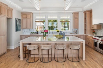 Introducing this exquisite Lake Minnetonka new construction on Lafayette Club in Minnesota - for sale on GolfHomes.com, golf home, golf lot