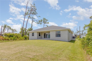 Coastal Charm Meets Modern Comfort in Rotonda Heights! Welcome on Rotonda Golf and Country Club The Palms Course in Florida - for sale on GolfHomes.com, golf home, golf lot