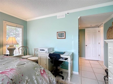 SKY-HIGH VIEWS! Nestled within the highly sought-after Eighth on Plantation Golf and Country Club in Florida - for sale on GolfHomes.com, golf home, golf lot