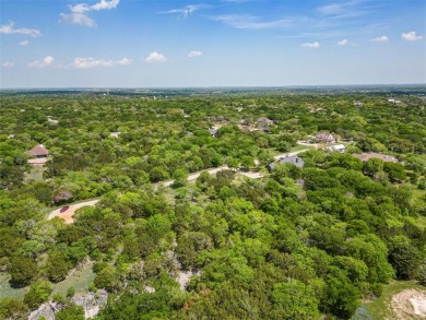Welcome to White Bluff Estates, a premier gated community on White Bluff Resort - New Course in Texas - for sale on GolfHomes.com, golf home, golf lot