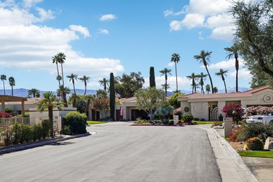 Luxurious property that has been completely renovated and is on Desert Horizons Country Club in California - for sale on GolfHomes.com, golf home, golf lot